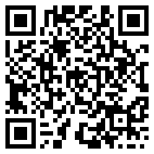 QR Code for Stranaska llc in Fort Collins, CO 80525