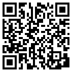 QR Code for Suerte Tequila in Boulder, CO 80302