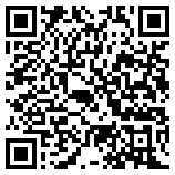 QR Code for Summit Integrated Systems in Lafayette, CO 80026