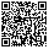 QR Code for Superior Trailers of Colorado in Henderson, CO 80640