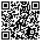 QR Code for Swift Results in Colorado Springs, CO 80907