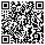 QR Code for Synapse Software in Colorado Springs, CO 80907