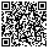 QR Code for T-Mobile in Aurora, CO 80014