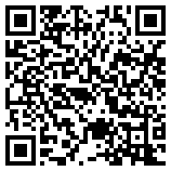 QR Code for Taco John's in Grand Junction, CO 81501