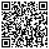 QR Code for Tamale Kitchen in Denver, CO 80227