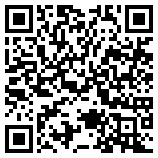 QR Code for Tech Expert Connection in Colorado Springs, CO 80904