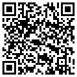 QR Code for Techzilla in EDWARDS, CO 81632