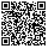 QR Code for Test LPPUserAug1 in Denver, CO 80237
