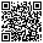 QR Code for Thai Basil Hang Out Grill in Denver, CO 80211