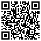 QR Code for The Joker in Pueblo, CO 81004