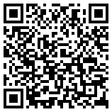 QR Code for The Mountain Man in Manitou Springs, CO 80829