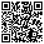 QR Code for The Yogatonic in Salida, CO 81201