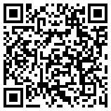 QR Code for Thomas Learning Centers in Denver, CO 80232
