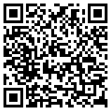 QR Code for Thornton Laundromat in Thornton, CO 80229