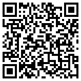 QR Code for Zimmer Biomet in Broomfield, CO 80021