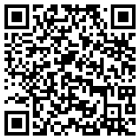 QR Code for Thunder Mountain Customs in Fort Collins, CO 80524