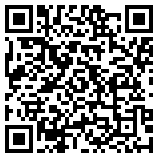 QR Code for Tile Kyle & Company in Englewood, CO 80111