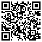 QR Code for Tim's Toy Shop in Longmont, CO 80501