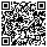 QR Code for Towing Denver Pros in Denver, CO 80202