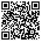 QR Code for Trademark Glass in Seibert, CO 80834