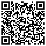 QR Code for Tri State Generation in Kremmling, CO 80459