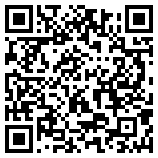 QR Code for Understanding Human Design in Colorado Springs, CO 80903