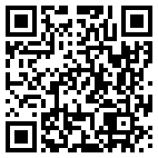 QR Code for Ute Inn in Woodland Park, CO 80863