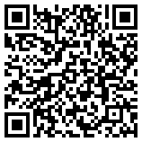 QR Code for Vail Mountain in Vail, CO 81657