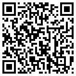 QR Code for Vail Town Library in Vail, CO 81657