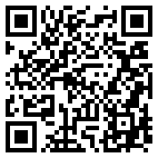 QR Code for Vedaluz llc in Denver, CO 80231