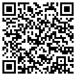 QR Code for Tattered Cover Colfax in Denver, CO 80206