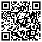 QR Code for Venter Harry in Deer Trail, CO 80105