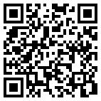 QR Code for Vintages in Fort Collins, CO 80524