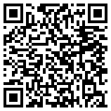 QR Code for Vision Clinic in Fort Collins, CO 80524