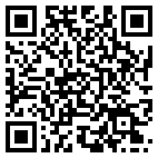 QR Code for Wager Auto in Commerce City, CO 80022