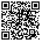 QR Code for Wal-Mart in Loveland, CO 80538