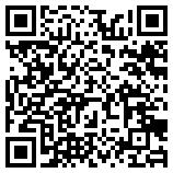 QR Code for Wesley Foundation United Methodist Chapel in Boulder, CO 80302