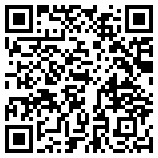 QR Code for West Central Colorado Uniservice in Grand Junction, CO 81501