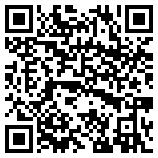 QR Code for Western Pump & Dredge in Grand Junction, CO 81505