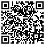 QR Code for Westside Computing in Lakewood, CO 80228