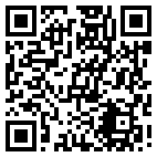 QR Code for Wildernest in Silverthorne, CO 80498