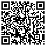 QR Code for WM Moore Jewelers in Greeley, CO 80631