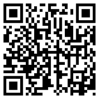 QR Code for Work Systems in Denver, CO 80231