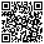 QR Code for Xetawave llc in Louisville, CO 80027
