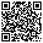 QR Code for Xiangs Kitchen in Colorado Springs, CO 80915