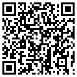 QR Code for Your Computer Guy in Fountain, CO 80817