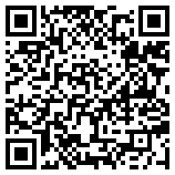 QR Code for Zentner Robert Esq in GRAND JUNCTION, CO 81501