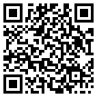 QR Code for Zo Sushi and Thai in Broomfield, CO 80020