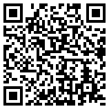 QR Code for A-1 Denter Locksmith in Denver, CO 80211