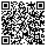 QR Code for Accell Construction in Denver, CO 80202